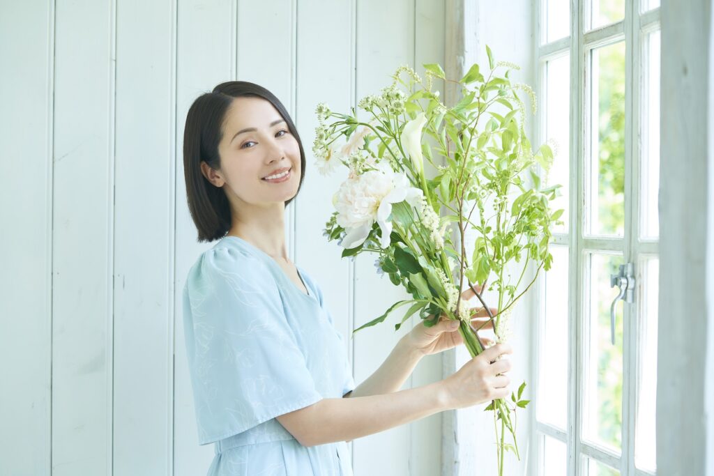 ミュゼホワイトニング、ホワイトニングエッセンシャル3つの秘密 4 ミュゼホワイトニング、ホワイトニングエッセンシャル3つの秘密 ホワイトニング天神 舞鶴